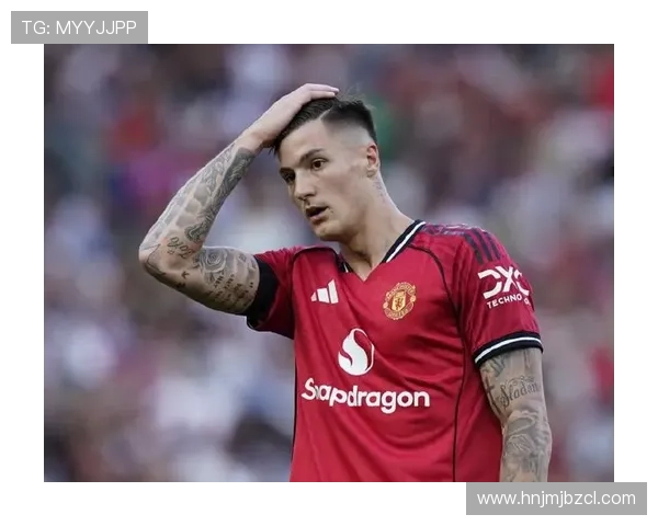 埃斯特旺小时候踢球如外星人一样独特且天真无邪成为好孩子典范