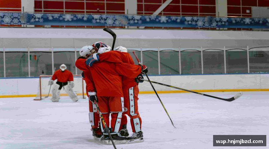 bwin必赢官方网站激情激发，力量无限